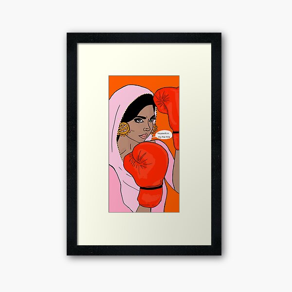 pakistanimartha