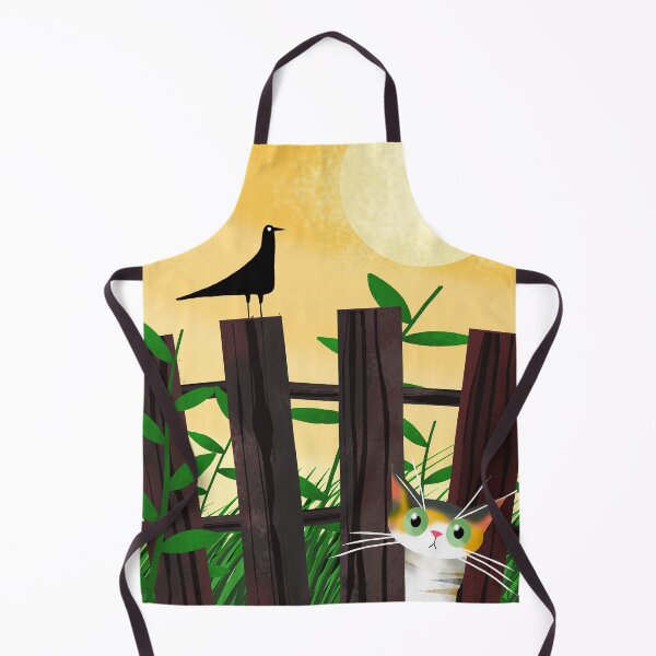 Item preview, Imminent Danger designed and sold by Andrew Hitchen.