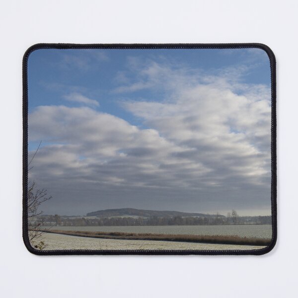 Item preview, Winter Landscape designed and sold by Calidris Fotografie Steffi & Ben Köppler.