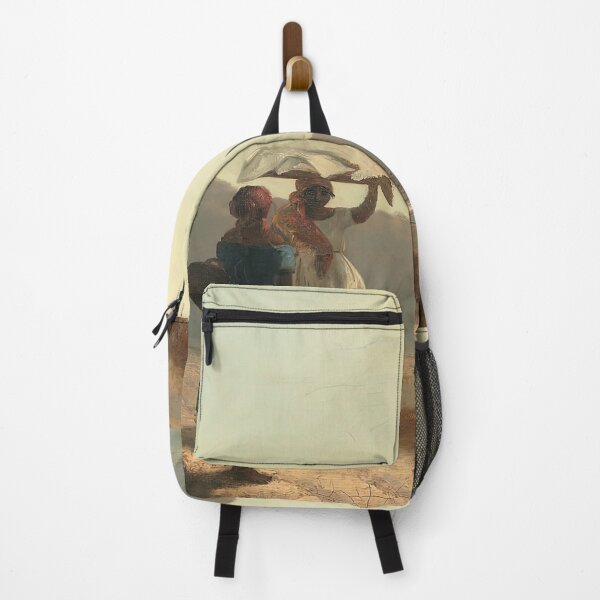 Item preview, camille pissarro famous paintings, camille pissarro artwork, camille pissarro self portrait designed and sold by marti-oryo.