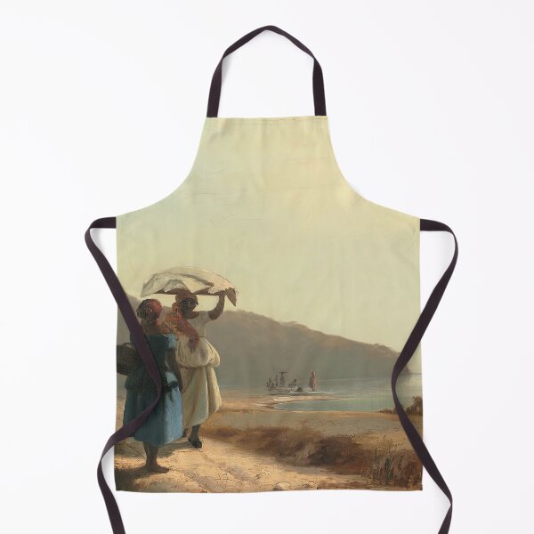 Item preview, camille pissarro famous paintings, camille pissarro artwork, camille pissarro self portrait designed and sold by marti-oryo.