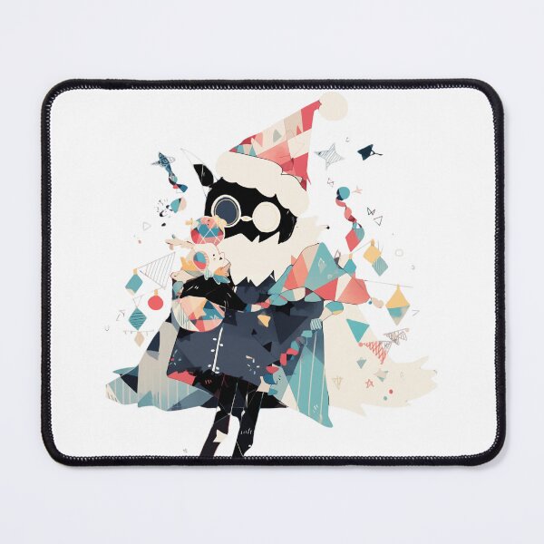 Item preview, Tranquil Haven: Where Mountains Embrace Serenity designed and sold by kitidach-create.