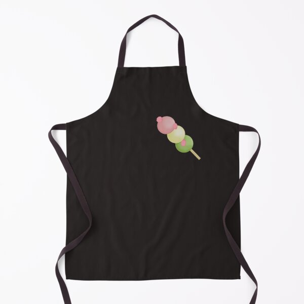 Item preview, Dango sweet japan designed and sold by natchacho224.