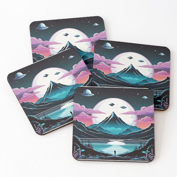 Item preview, Spaceship space navigation designed and sold by yumi86.