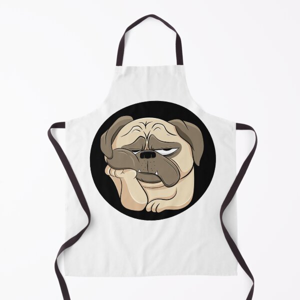 Item preview, bored designed and sold by KrustyKrafty.