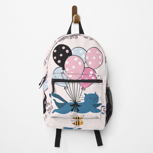 Item preview, if you think you can fly, you can fly designed and sold by zzzozzo.