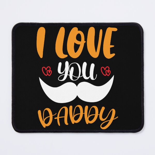 Item preview, Father’s Day designed and sold by ROKANDESIGNART.