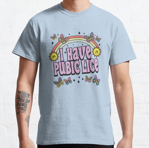 Stupid Sayings T Shirts for Sale Redbubble