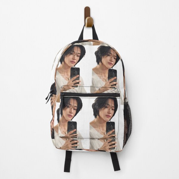 Item preview, Wonbin Riize designed and sold by Vorin Arts.