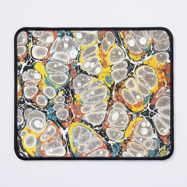 Item preview, Hand drawn marble illustration designed and sold by bozarslan.