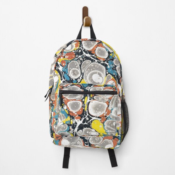 Item preview, Hand drawn marble illustration designed and sold by bozarslan.