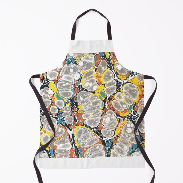 Item preview, Hand drawn marble illustration designed and sold by bozarslan.