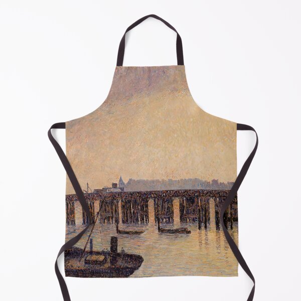 Item preview, camille pissarro famous paintings, camille pissarro artwork, camille pissarro self portrait designed and sold by marti-oryo.