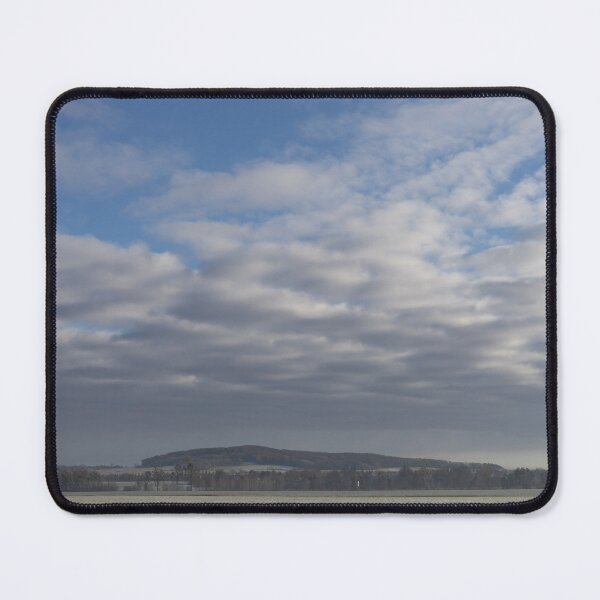 Item preview, Winter Landscape designed and sold by Calidris Fotografie Steffi & Ben Köppler.