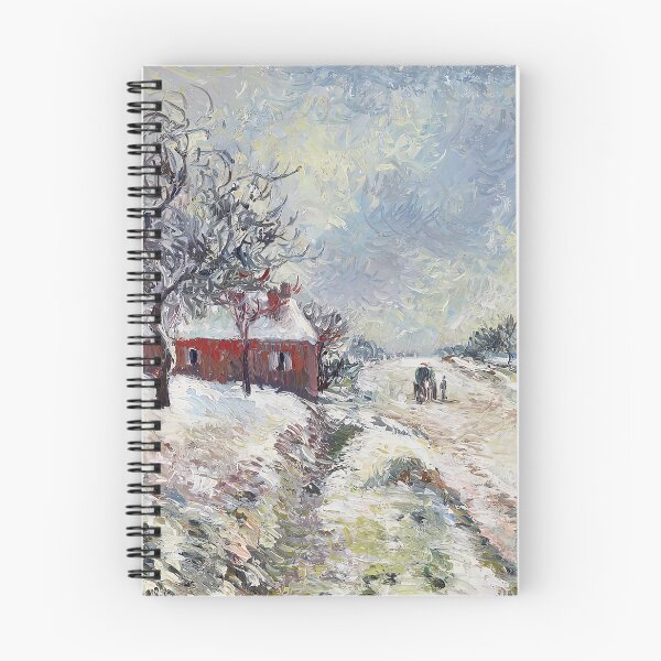 Item preview, camille pissarro famous paintings, camille pissarro artwork, camille pissarro self portrait designed and sold by marti-oryo.