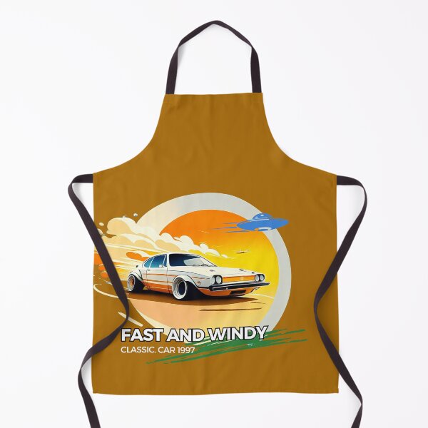Item preview, fast and windy black background designed and sold by Culopop.