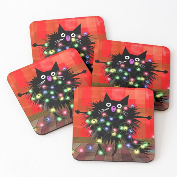 Item preview, Help designed and sold by Andrew  Hitchen.
