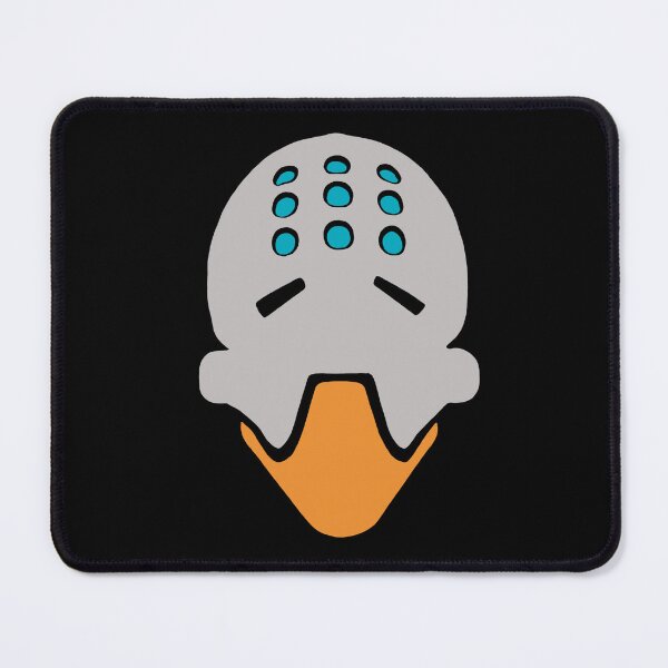 Item preview, Robotic Healer Icon designed and sold by Dotty Cute.