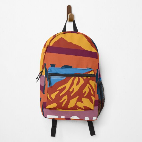 Item preview, Riding Mountain National Park designed and sold by Nature-spirit.