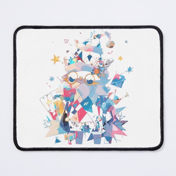 Item preview, Festive Home Decor Ideas for a Merry Christmas designed and sold by kitidach-create.