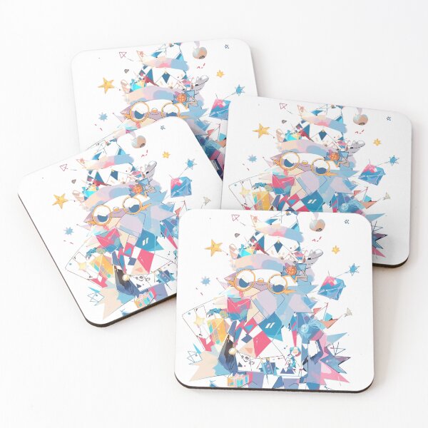 Item preview, Festive Home Decor Ideas for a Merry Christmas designed and sold by kitidach-create.