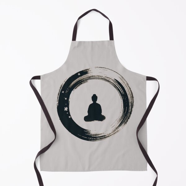 Item preview, Inner Peace designed and sold by decmrArtistic.