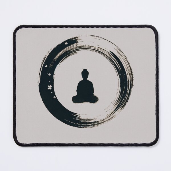 Item preview, Inner Peace designed and sold by decmrArtistic.