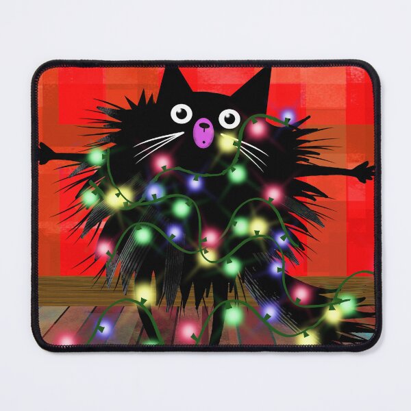 Item preview, Help designed and sold by Andrew  Hitchen.