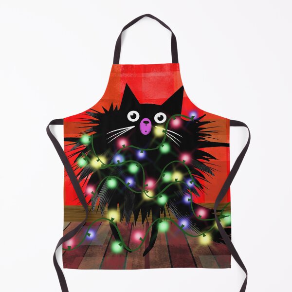 Item preview, Help designed and sold by Andrew Hitchen.