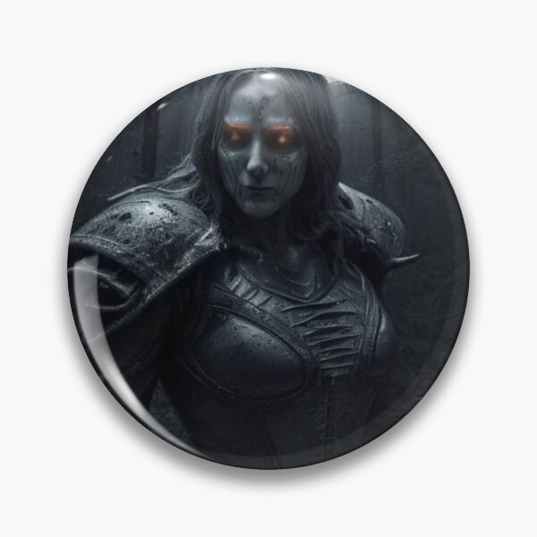 Item preview, Gate keeper-1 designed and sold by Dinos45.