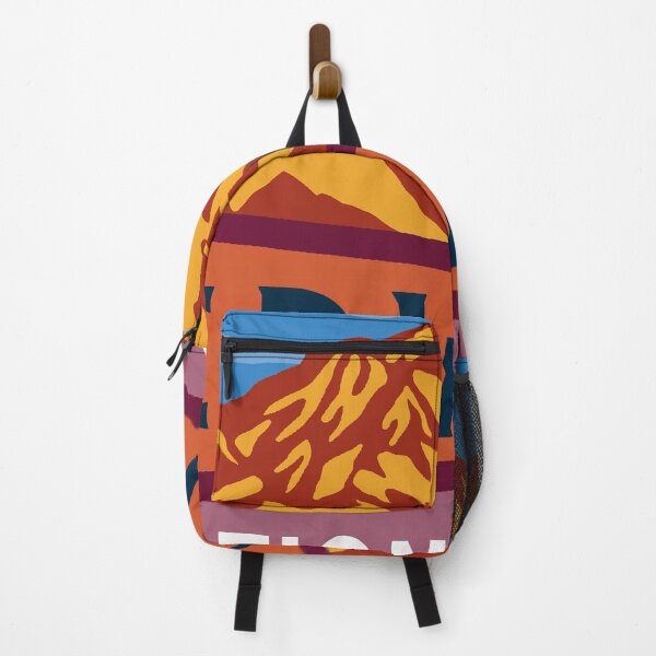 Item preview, Redwood National Park designed and sold by Nature-spirit.