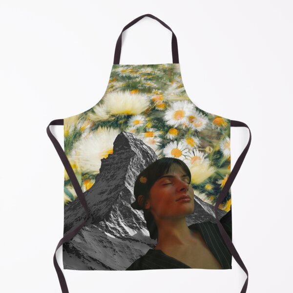 Item preview, earth designed and sold by karobiewer.