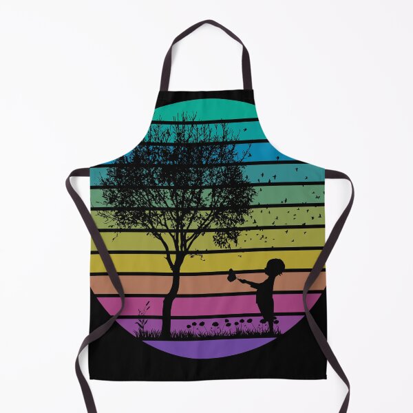 Item preview, Boy with a butterfly, a natural realm designed and sold by Natalia944.