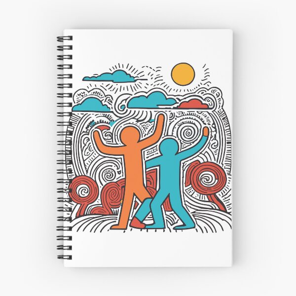 Item preview, Dancing Men designed and sold by MindFrank.