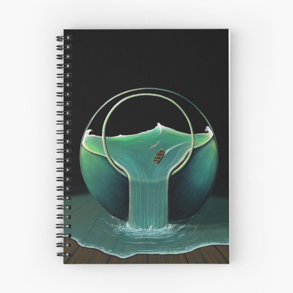 Item preview, Exit Fishbowl designed and sold by tank.