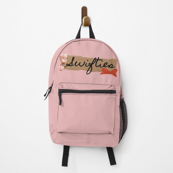 Item preview, Swifties Scrapbook - Taylor Swift designed and sold by erkabees.