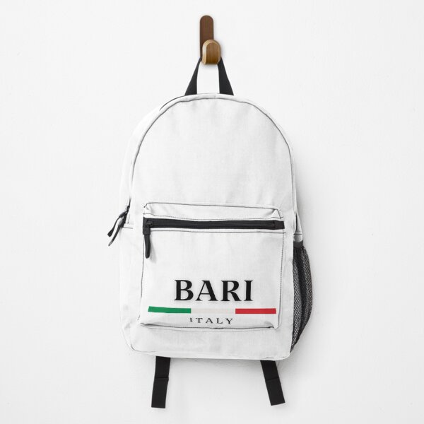 Item preview, Bari Italy designed and sold by Ahmed_Store.