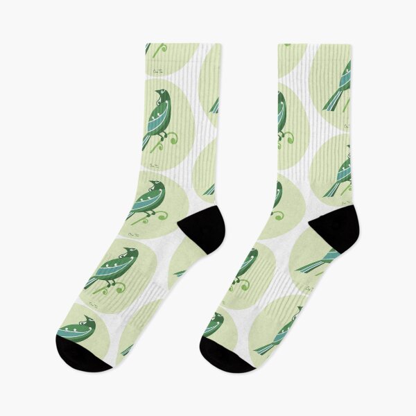 Item preview, One Tūī designed and sold by ObjectsOfDesire.