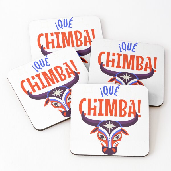 Item preview, Tribal buffalo chimba tatto designed and sold by Dhirendra Rajpurohit.