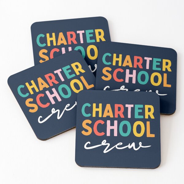 Item preview, Retro Funny Teacher Team Squad Teaching Charter School Crew Back To School Boys Girls Kids designed and sold by LittleZea.