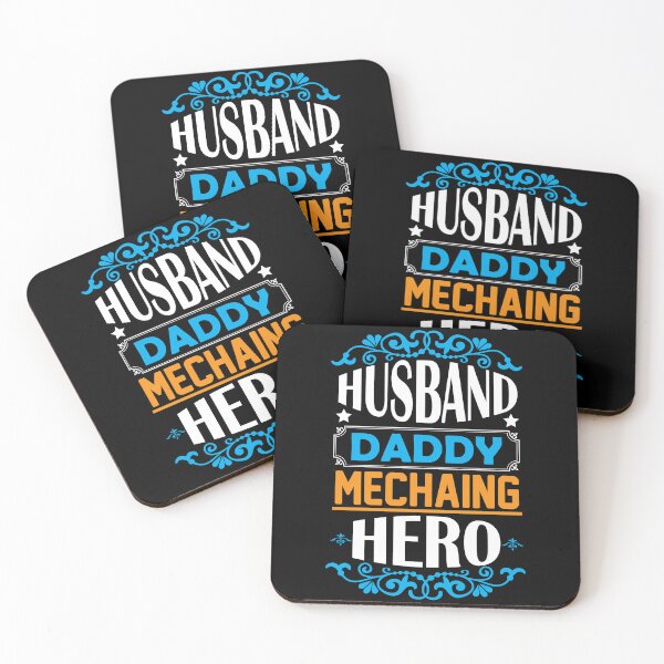 Item preview, Father’s Day designed and sold by ROKANDESIGNART.