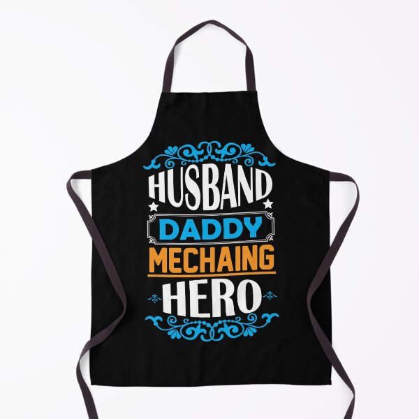 Item preview, Father’s Day designed and sold by ROKANDESIGNART.