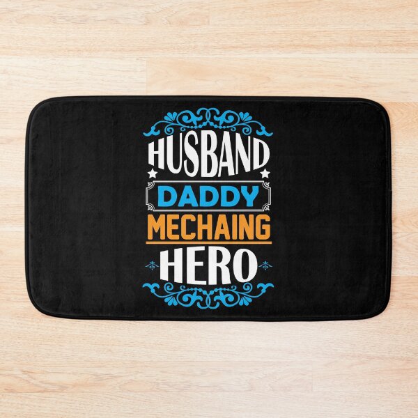Item preview, Father’s Day designed and sold by ROKANDESIGNART.