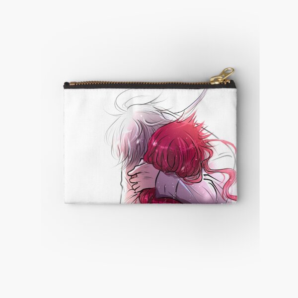 Item preview, Leyr x Espina designed and sold by lynnnn.