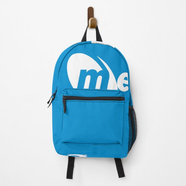 Item preview, Vintage 'Metcard' Melbourne Public Transport Ticket Logo designed and sold by Transitory Works.