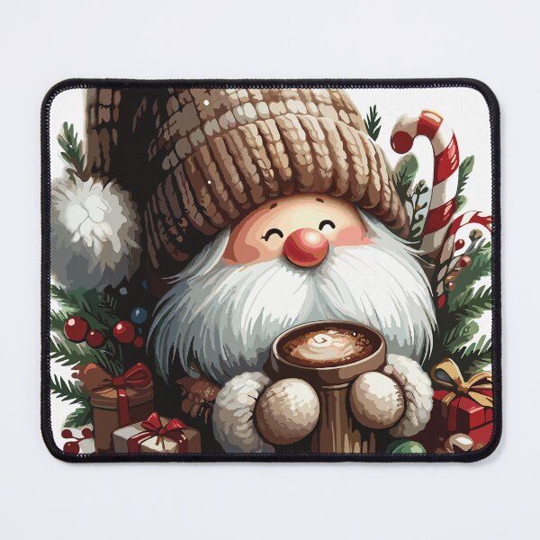 Item preview, Gnomeo designed and sold by bihtti.