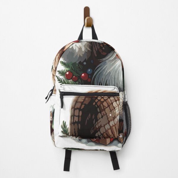 Item preview, Gnomeo designed and sold by bihtti.