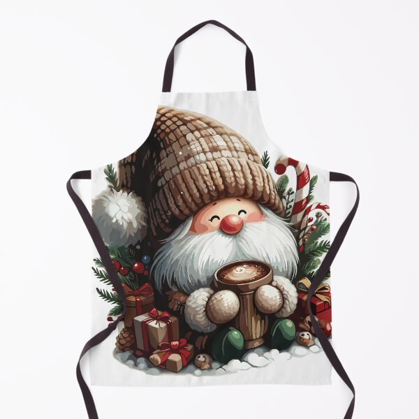 Item preview, Gnomeo designed and sold by bihtti.