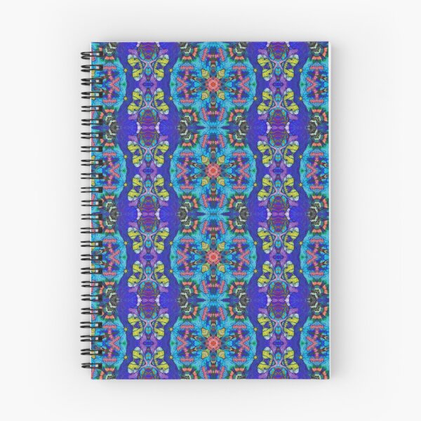 Item preview, Abstract for Winter Days designed and sold by Nira Dabush.