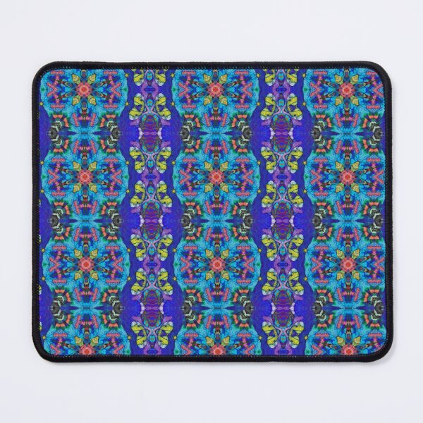 Item preview, Abstract for Winter Days designed and sold by Nira Dabush.